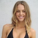 Isabelle Cornish 30