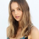 Isabelle Cornish 31