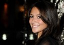 Italia Ricci 33