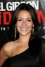 Italia Ricci 35