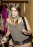 Ivana Milicevic 23