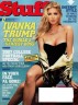 Ivanka Trump 41