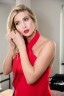 Ivanka Trump 72