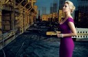 Ivanka Trump 73