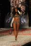 Izabel Goulart 39