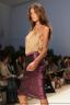 Izabel Goulart 76