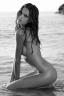 Izabel Goulart 80