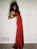 Izabel Goulart 85