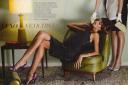 Izabel Goulart 86