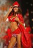 Izabel Goulart 92