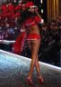 Izabel Goulart 94
