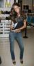 Izabel Goulart 101
