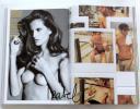 Izabel Goulart 129