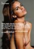 Izabel Goulart 131