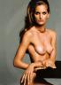 Izabel Goulart 132