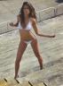 Izabel Goulart 177