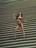 Izabel Goulart 179