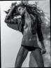 Izabel Goulart 234