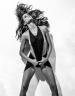 Izabel Goulart 239