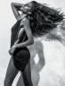 Izabel Goulart 241