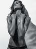 Izabel Goulart 243