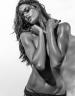 Izabel Goulart 244