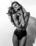 Izabel Goulart 245