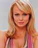 Izabella Scorupco 31