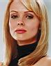 Izabella Scorupco 34