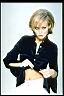 Izabella Scorupco 86