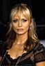 Izabella Scorupco 108