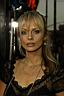 Izabella Scorupco 112