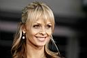 Izabella Scorupco 114