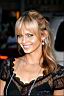 Izabella Scorupco 117