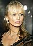 Izabella Scorupco 136