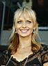 Izabella Scorupco 139