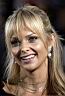 Izabella Scorupco 200