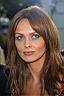 Izabella Scorupco 206