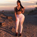 Jailyne Ojeda Ochoa 2