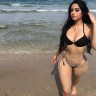 Jailyne Ojeda Ochoa 17