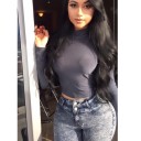 Jailyne Ojeda Ochoa 19