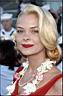 Jaime King 20