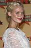 Jaime King 24