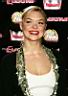 Jaime King 58