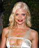 Jaime King 64