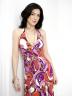 Jaime Murray 16