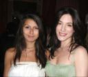 Jaime Murray 21