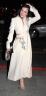 Jaime Murray 22