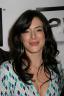 Jaime Murray 25