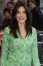 Jaime Murray 26